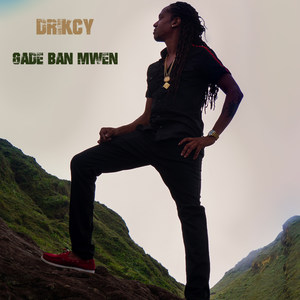 Gadé Ben Mwen (Explicit)