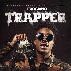 TRAPPER (Explicit)