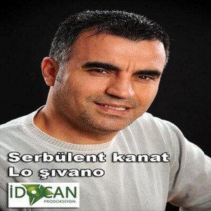 Lo Şıvano