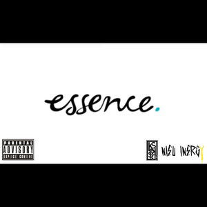 Essence (Explicit)
