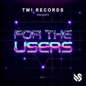 For The Users Vol.1