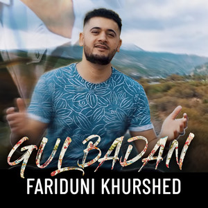 Gul Badan