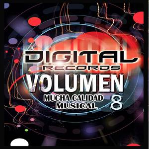 El Pasado No Es Presente