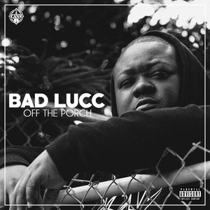 Mr. Officer(feat. Kay Cola) (Explicit)