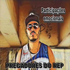 PAPEL E CANETA (Explicit)