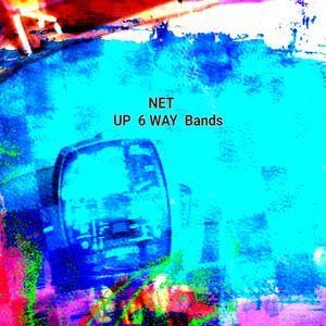 Bands Up (Explicit)