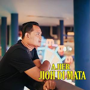 JIOH DI MATA