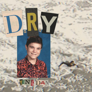 Dry (Explicit)