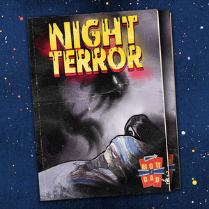 Night Terror