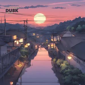 Dusk (feat. Jatho)