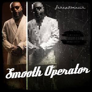 Smooth Operator (feat. IMF Play P) [Explicit]