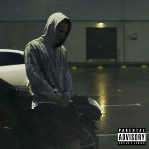 Proficit (Explicit)