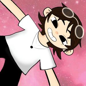 J'suis sous sh (Explicit)