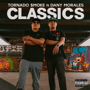 CLASSICS (Explicit)