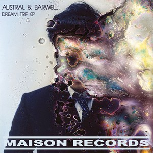 Dream Trip (Original Mix)