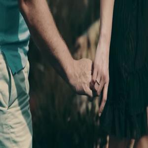 NIE ZAPOMNĘ (PROD.DETMI) (Explicit)