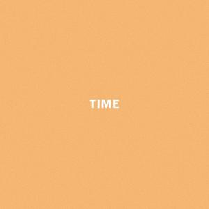 Time (Explicit)