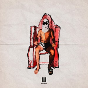 VALENTINO (Explicit)