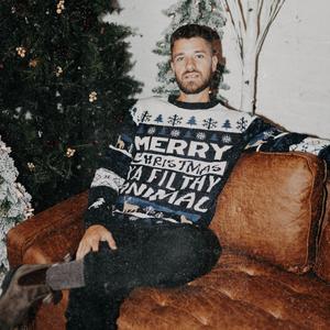 It's A Wonderful Life (Holiday Party)