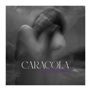 CARACOLA