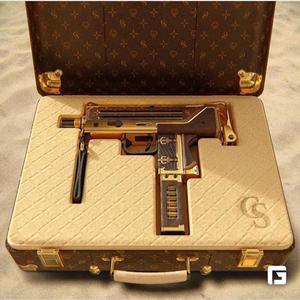 roundforround (feat. s6erpent) (Explicit)