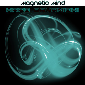 Magnetic Mind (528 Hz)