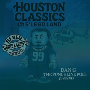 1 of 1 (feat. J Neece) (Slowed and chopped) (Explicit)