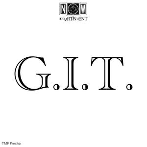 G.I.T. (Explicit)