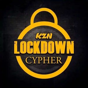 Lockdown (Explicit)