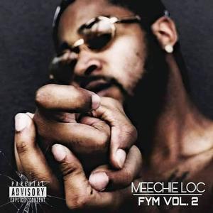 F.Y.M., Vol. 2 (Explicit)