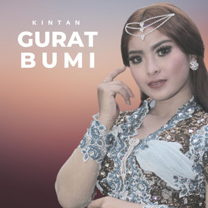 Gurat Bumi