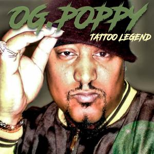 Hoes come goin (feat. Jay Carlos) (Explicit)