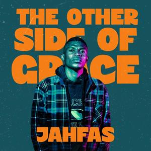 The Other Side Of Grace