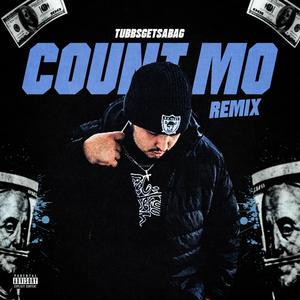 Count Mo (Remix|Explicit)