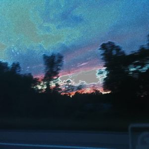 icantrap freestyle (Explicit)