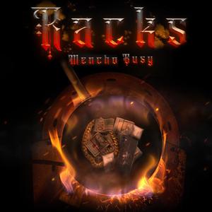 RACKS (Explicit)