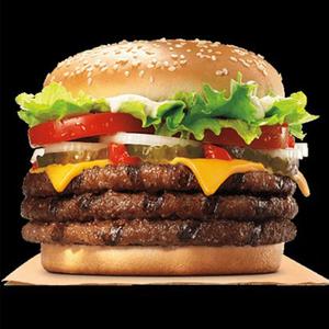 When I want to eat something