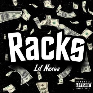 Racks (Explicit)