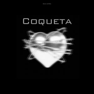 Coqueta (Explicit)