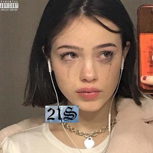 21s  (Flow$hip Remix)