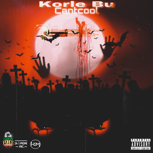 Korle Bu (Explicit)