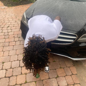 (MBK) - KELFEEZY (Explicit)