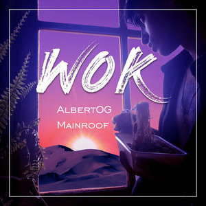 Wok (Explicit)