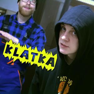 Klatka (feat. Melon & Okularnick) (Explicit)