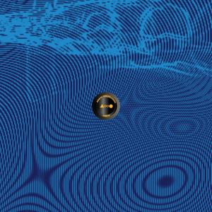 ALIÊNS (feat. ∆∞Ο)