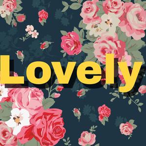 Lovely