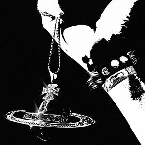 Never Knew (Explicit)