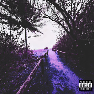 Castaway!>+ (Explicit)