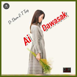 Ai Dawasak