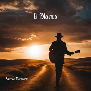 El Blanco